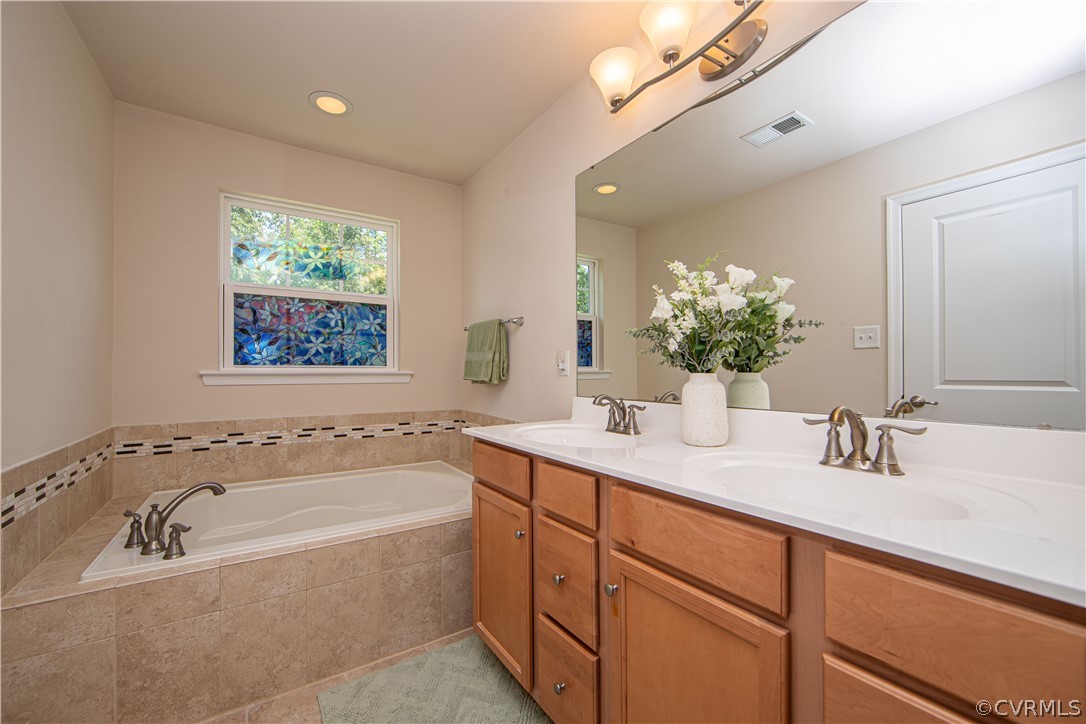 11625 Claimont Mill Dr