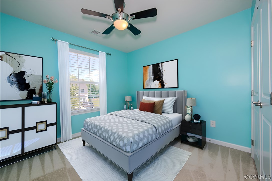 11625 Claimont Mill Dr