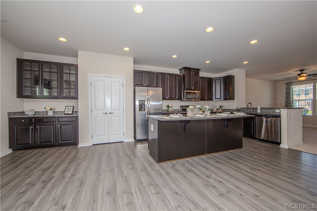 11625 Claimont Mill Dr