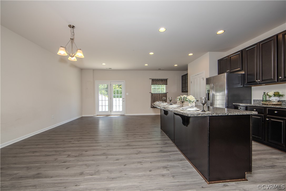 11625 Claimont Mill Dr