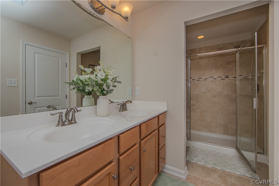 11625 Claimont Mill Dr