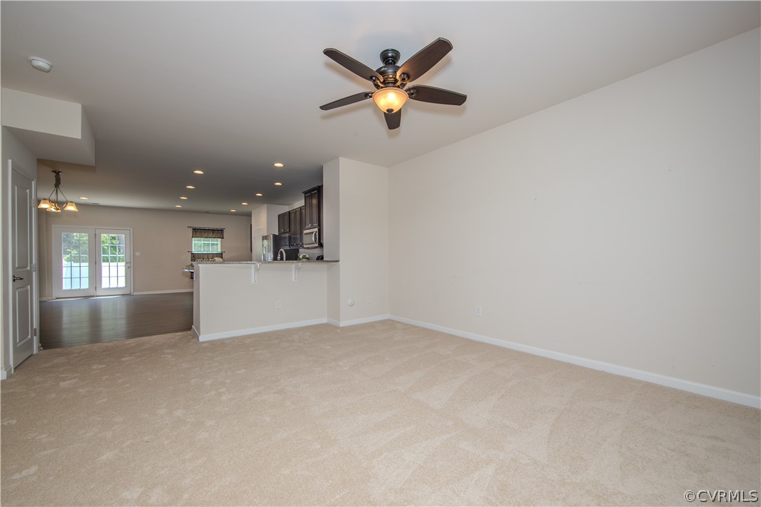 11625 Claimont Mill Dr