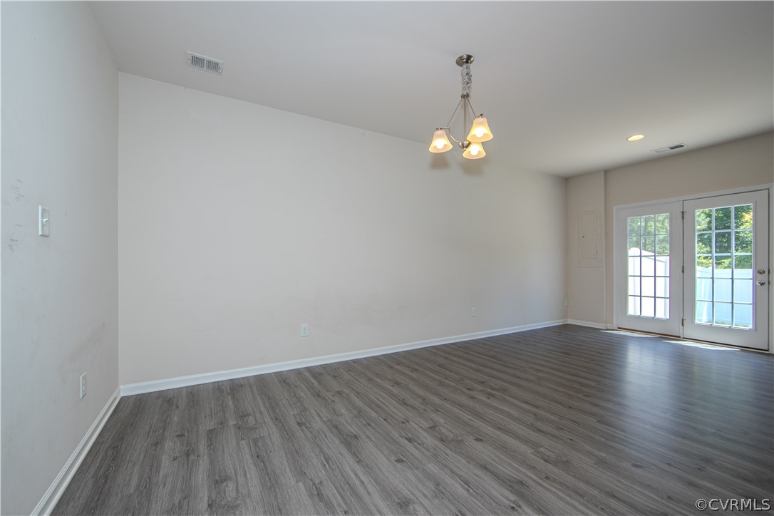 11625 Claimont Mill Dr