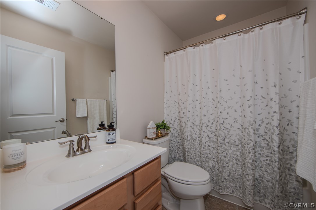 11625 Claimont Mill Dr