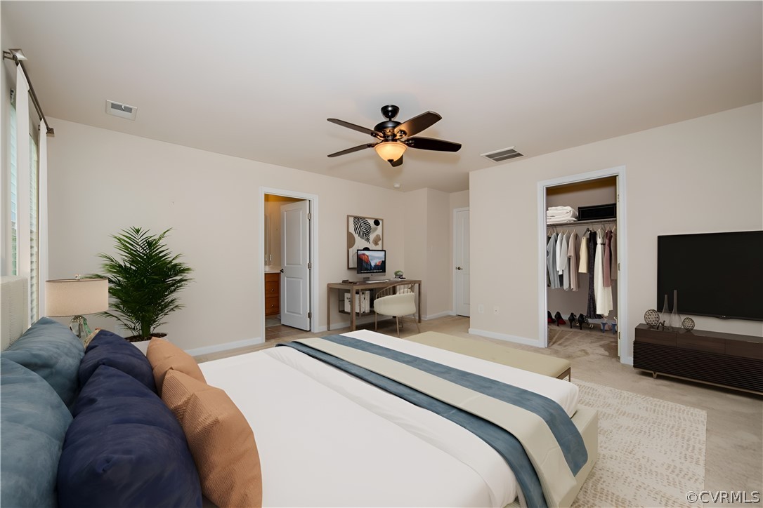 11625 Claimont Mill Dr