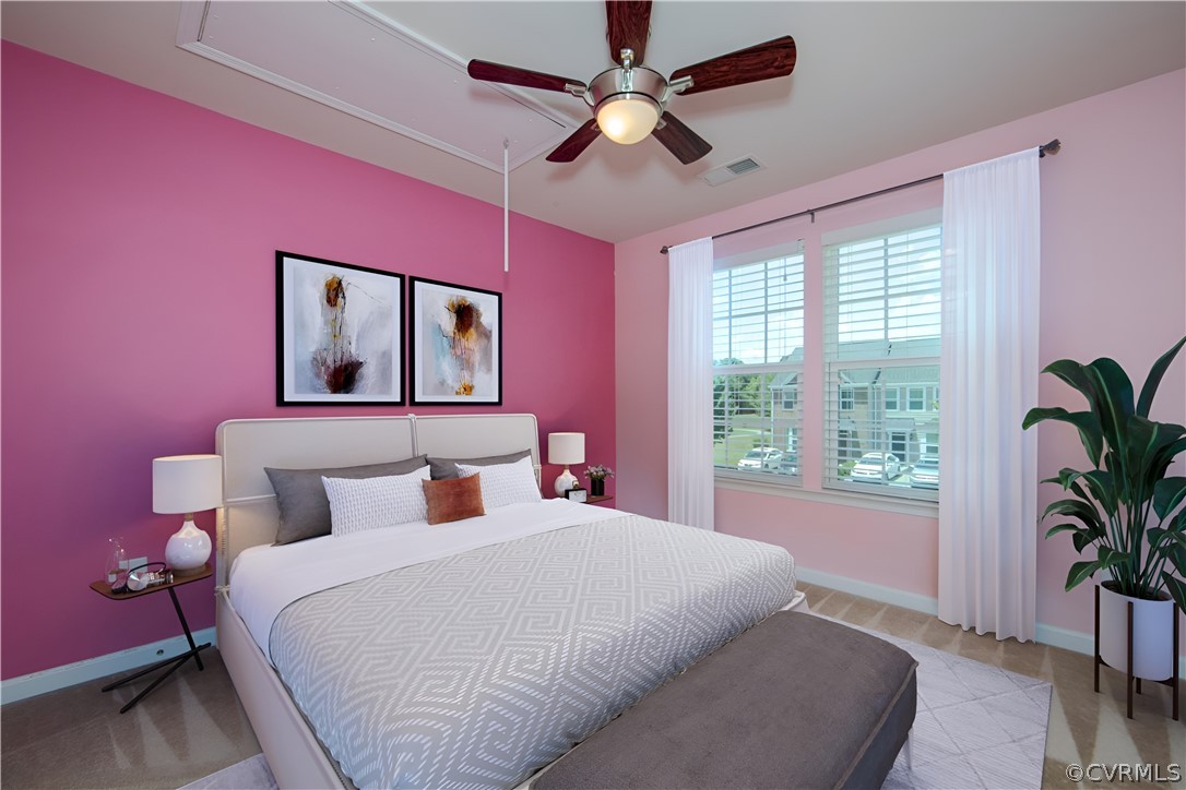 11625 Claimont Mill Dr