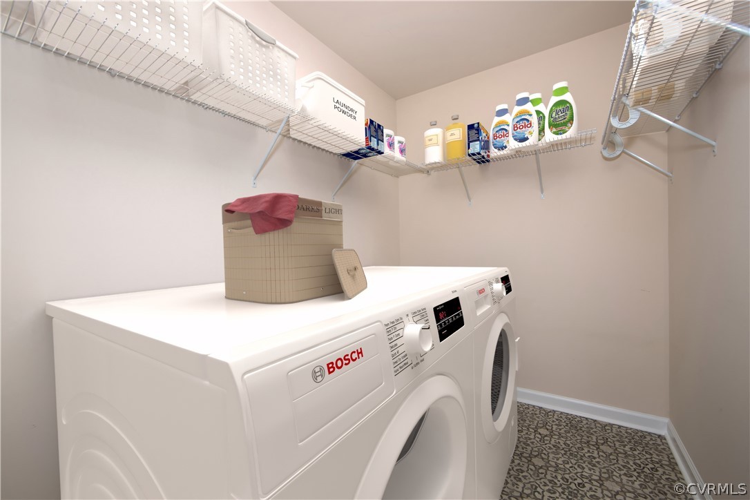 11625 Claimont Mill Dr