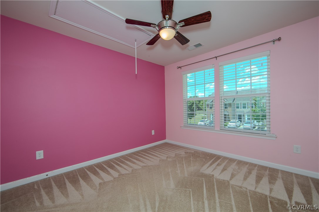 11625 Claimont Mill Dr