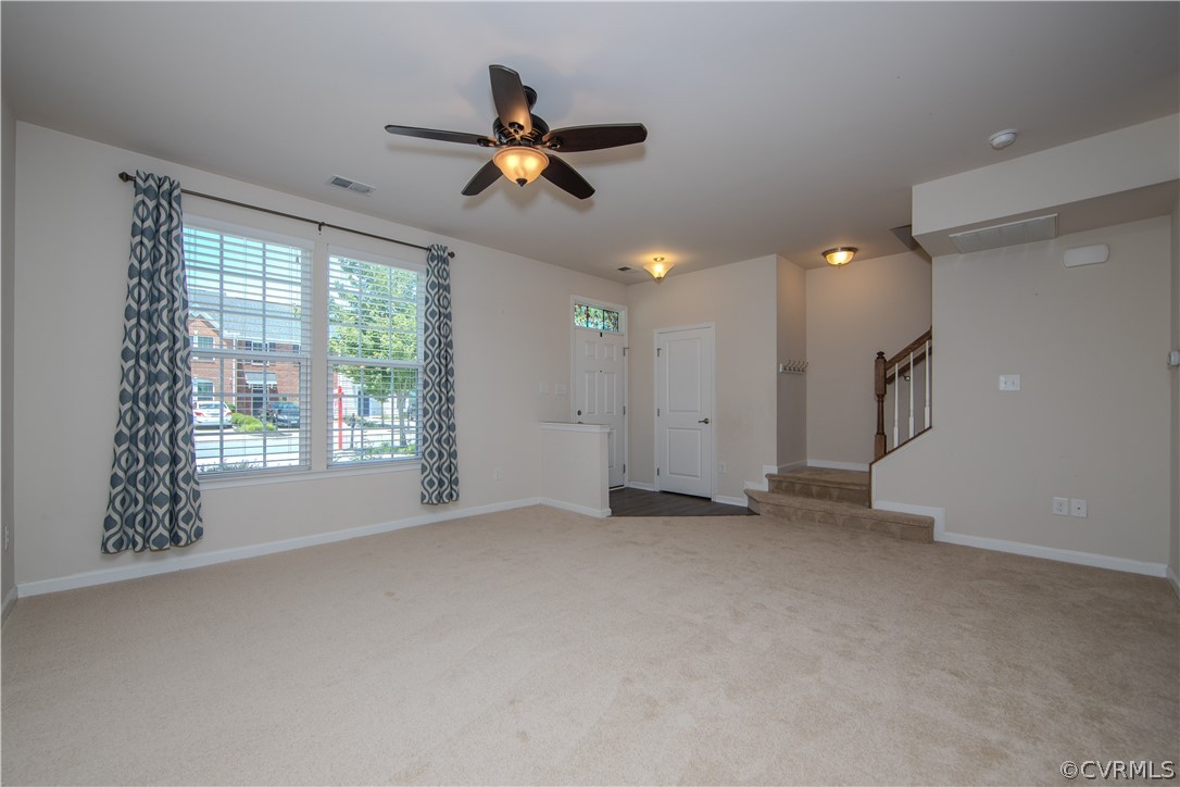 11625 Claimont Mill Dr