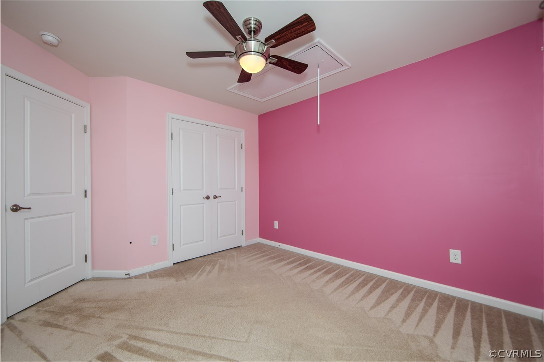 11625 Claimont Mill Dr