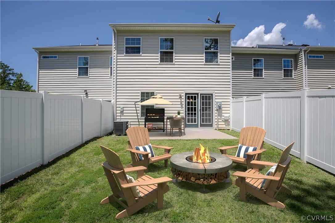 11625 Claimont Mill Dr