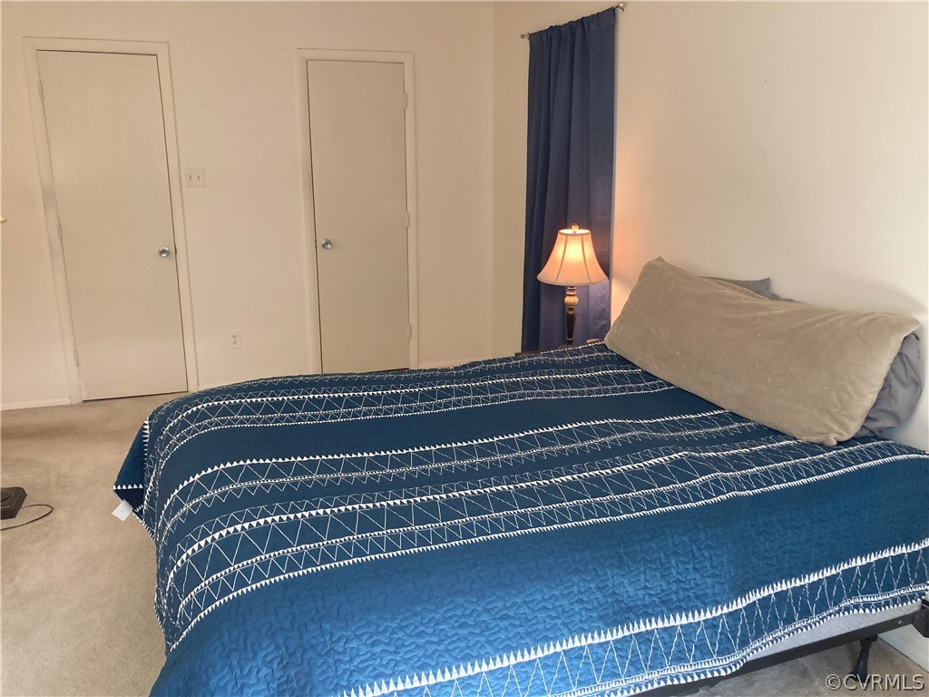 1503 Bronwyn Rd Unit#204