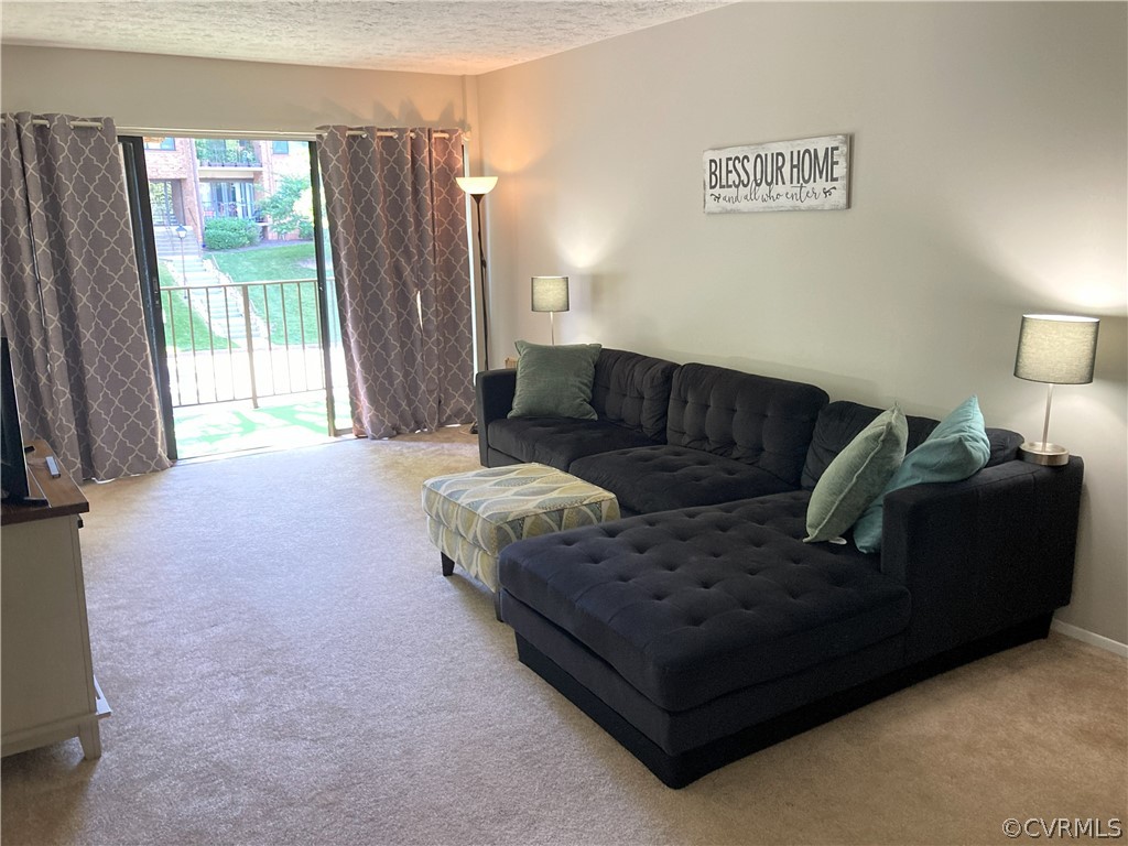 1503 Bronwyn Rd Unit#204