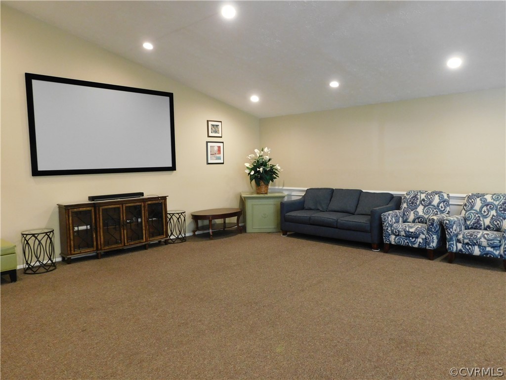 1503 Bronwyn Rd Unit#204