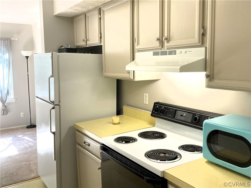 1503 Bronwyn Rd Unit#204