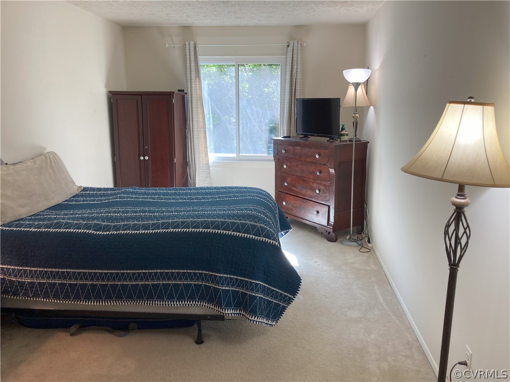 1503 Bronwyn Rd Unit#204