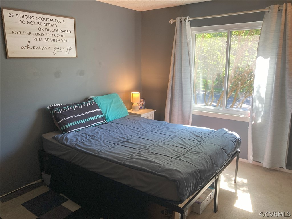 1503 Bronwyn Rd Unit#204