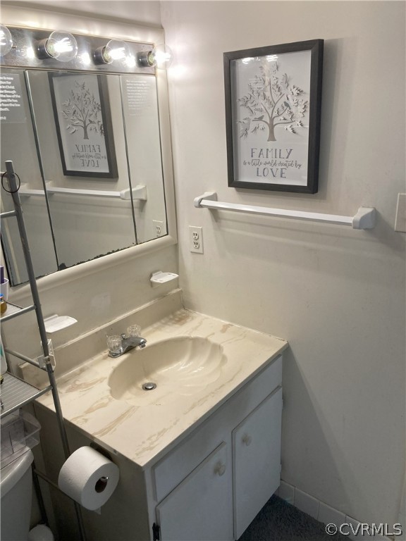 1503 Bronwyn Rd Unit#204