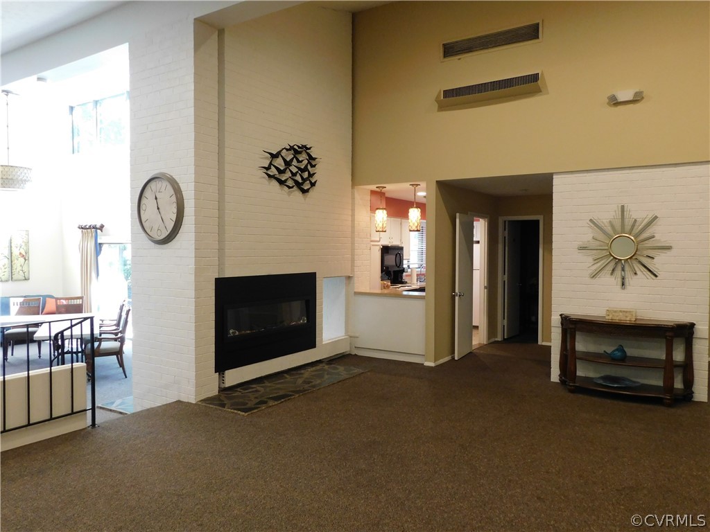 1503 Bronwyn Rd Unit#204