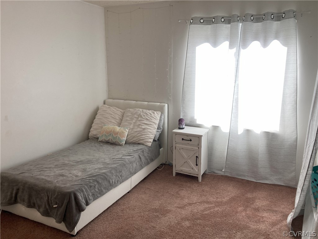 1503 Bronwyn Rd Unit#204