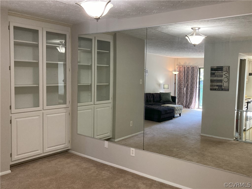 1503 Bronwyn Rd Unit#204