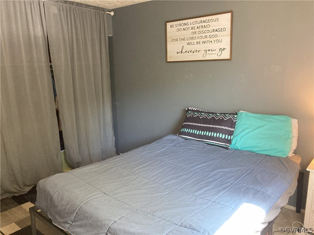 1503 Bronwyn Rd Unit#204