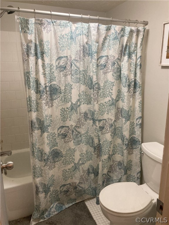 1503 Bronwyn Rd Unit#204