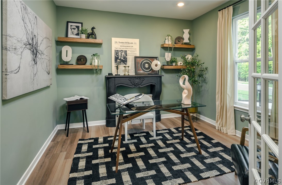 15219 Holcomb Bridge Dr