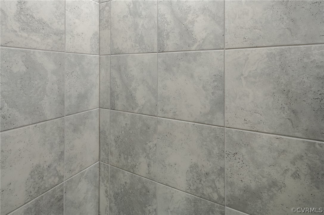 15219 Holcomb Bridge Dr