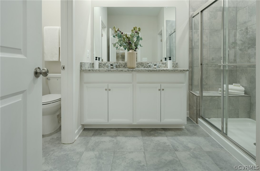 15219 Holcomb Bridge Dr