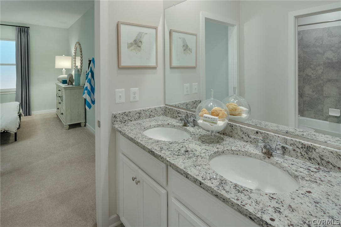 15219 Holcomb Bridge Dr