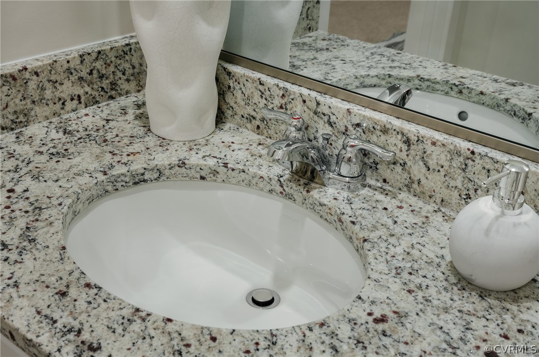 15219 Holcomb Bridge Dr