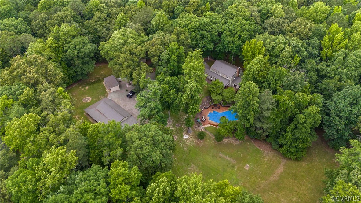 17801 W County Line Rd