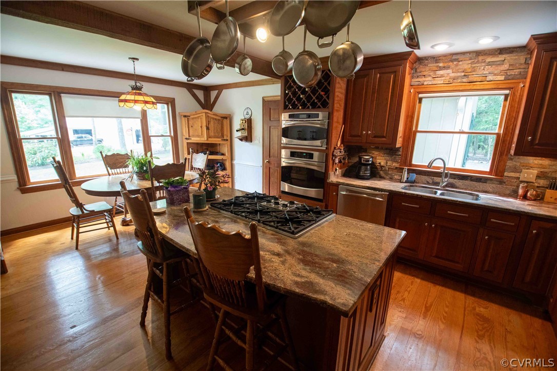 17801 W County Line Rd