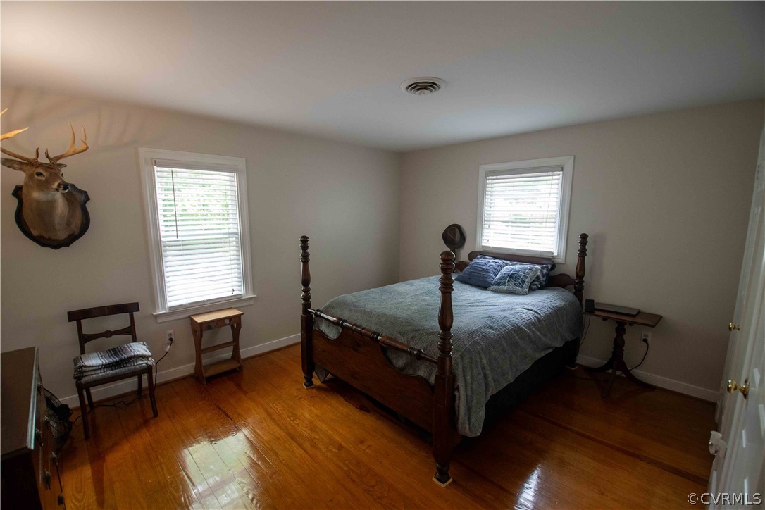 17801 W County Line Rd