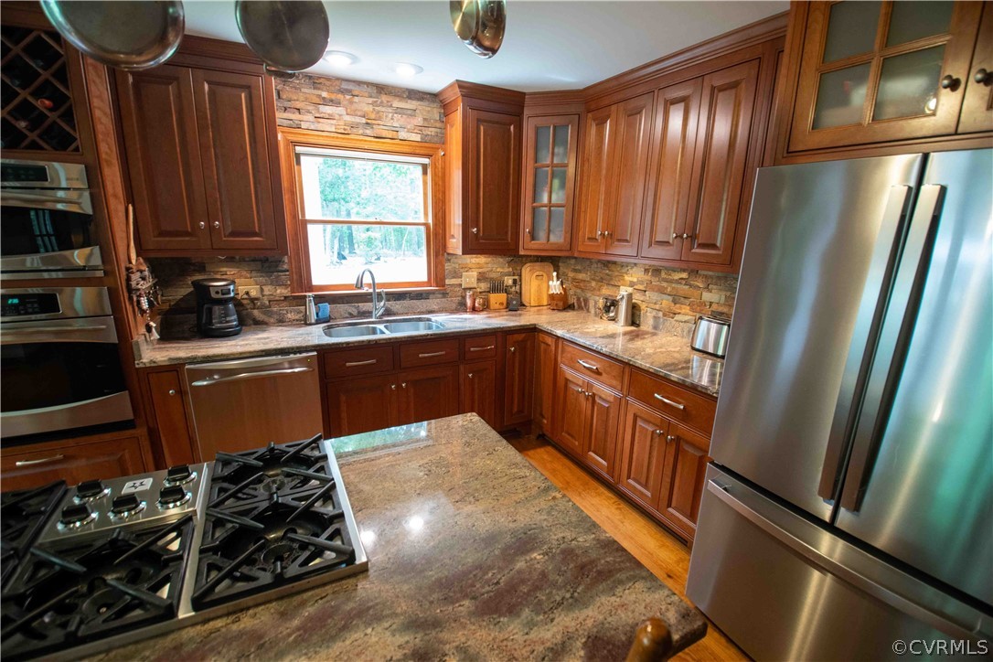 17801 W County Line Rd