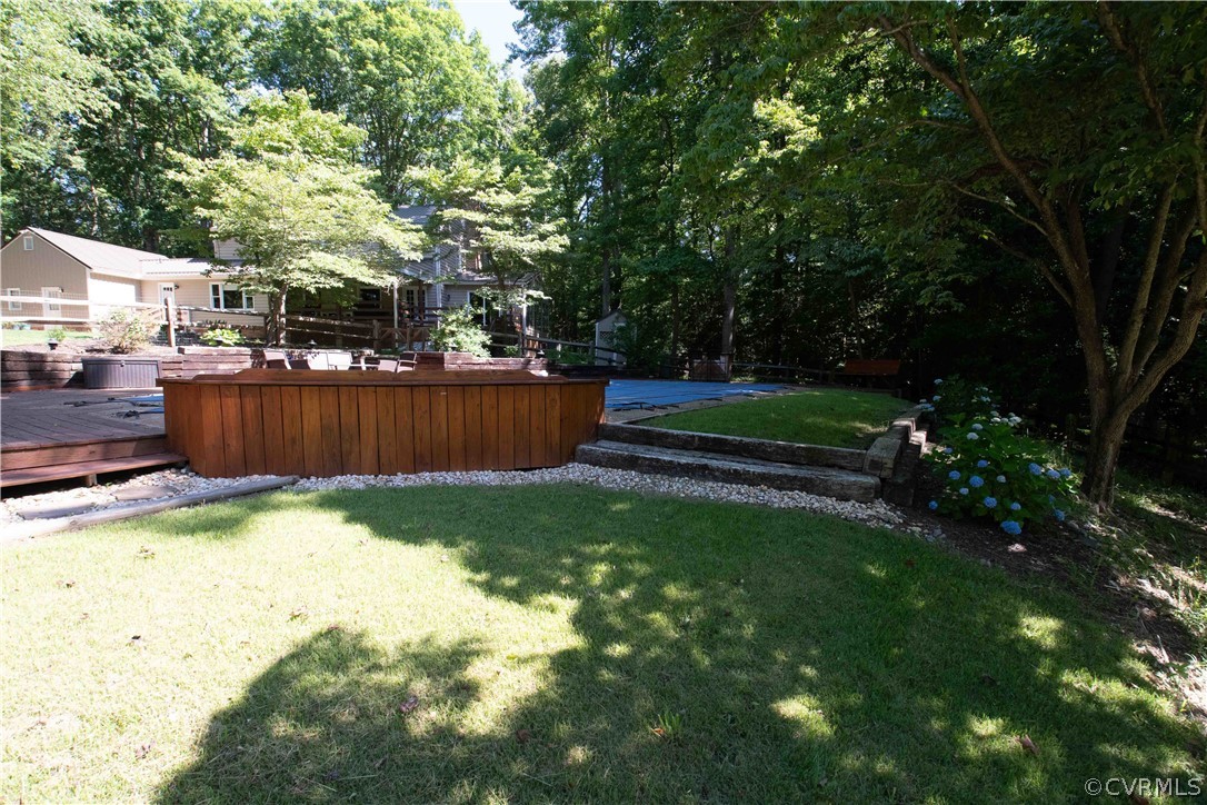 17801 W County Line Rd