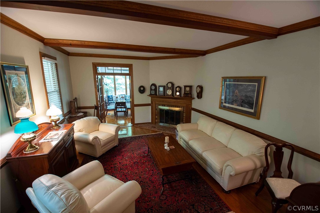 17801 W County Line Rd