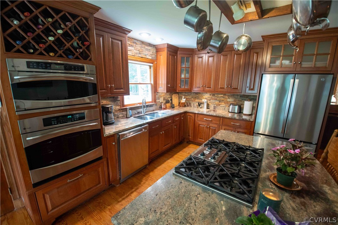 17801 W County Line Rd