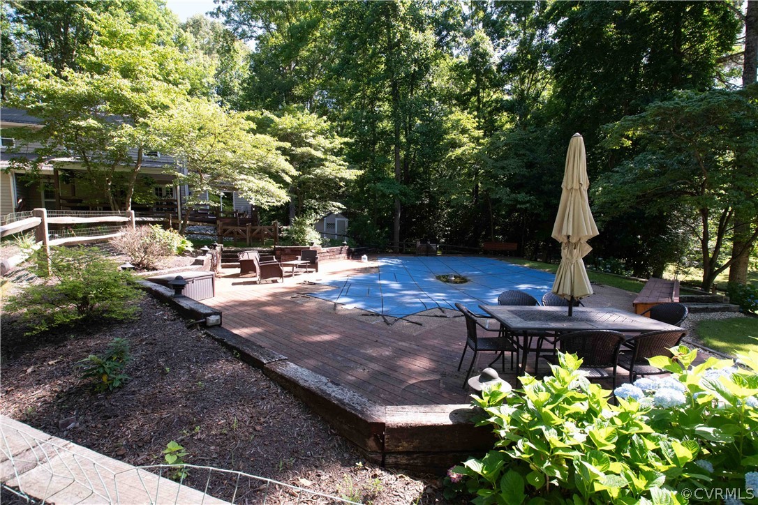 17801 W County Line Rd