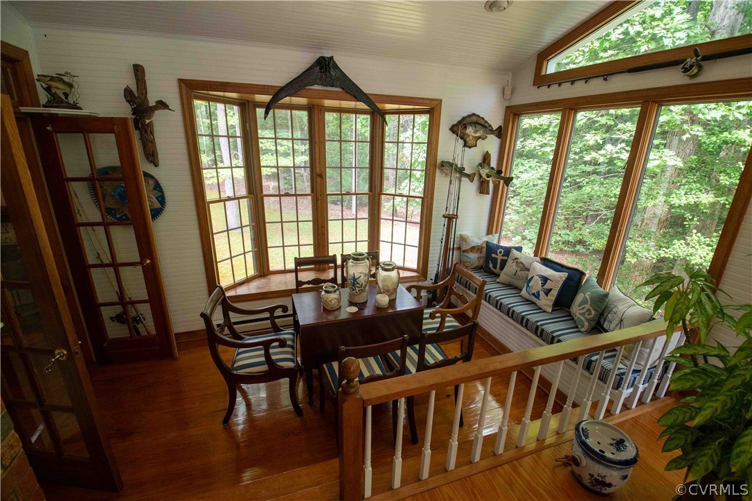 17801 W County Line Rd