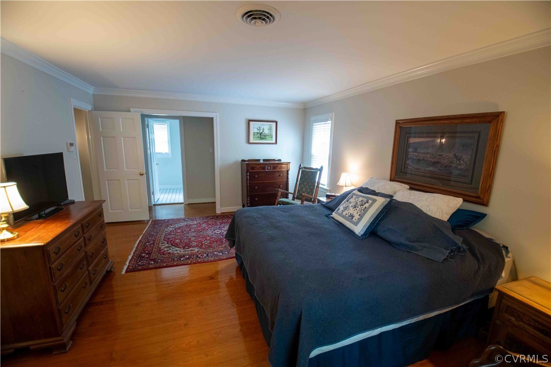 17801 W County Line Rd