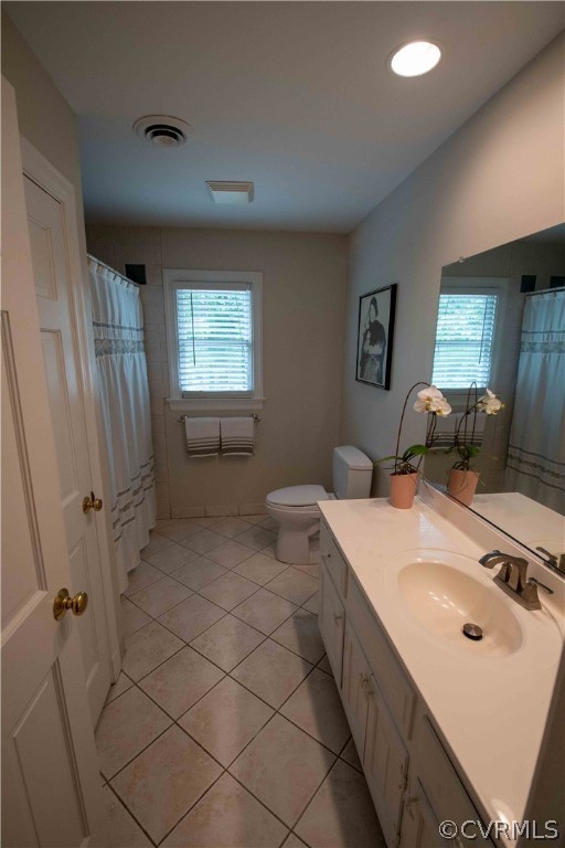 17801 W County Line Rd