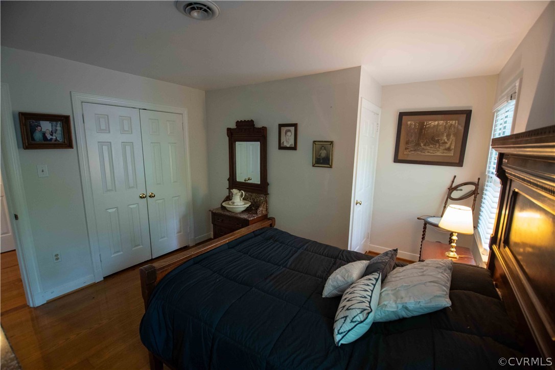 17801 W County Line Rd