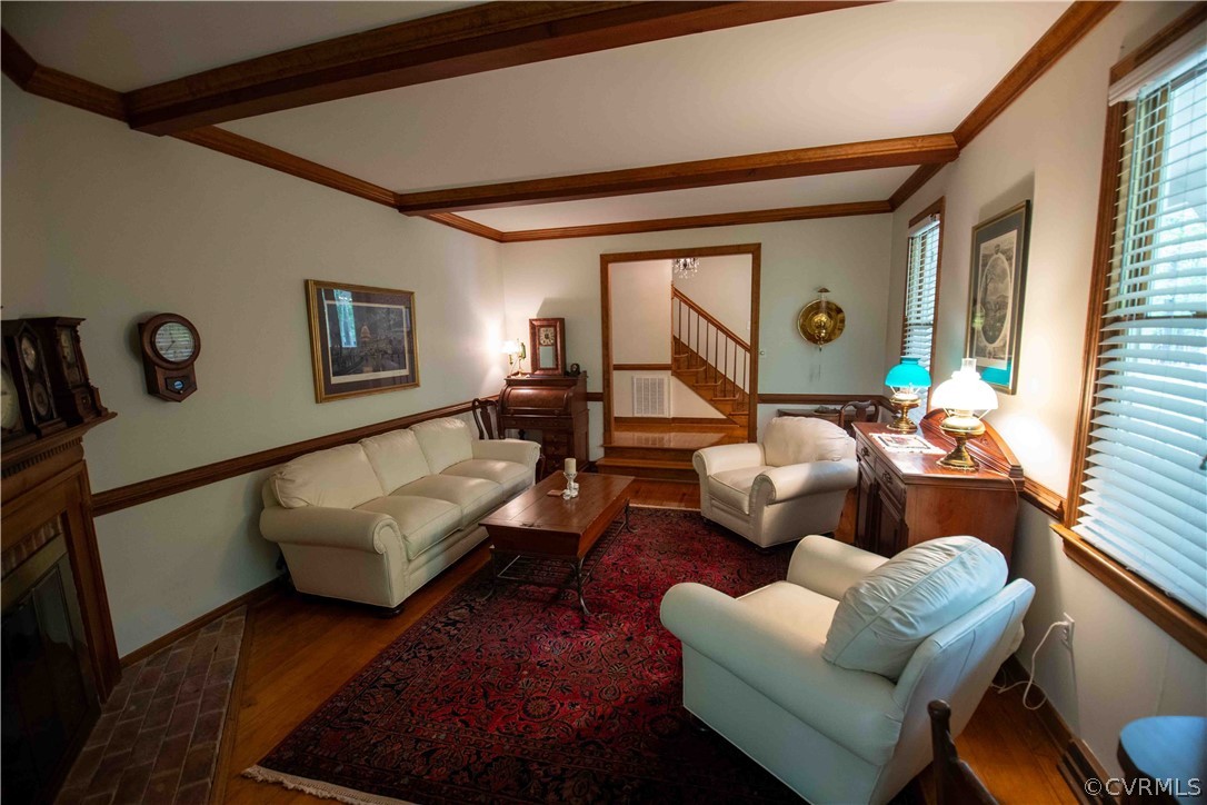 17801 W County Line Rd