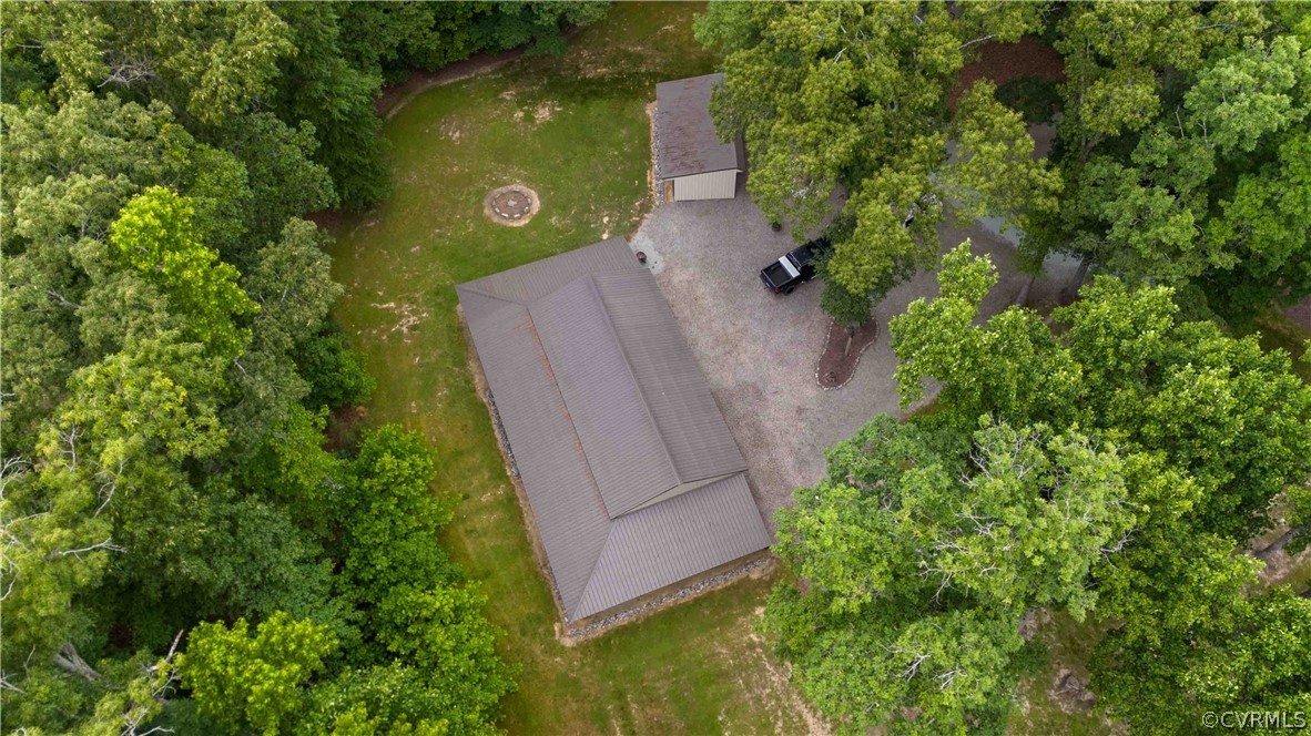 17801 W County Line Rd