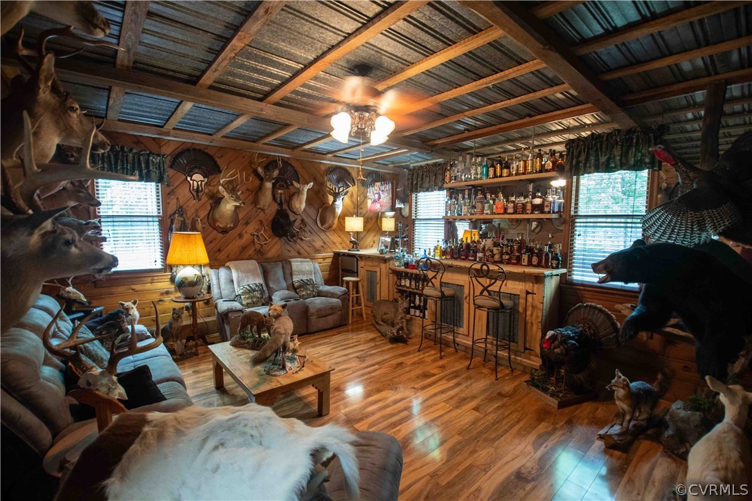 17801 W County Line Rd