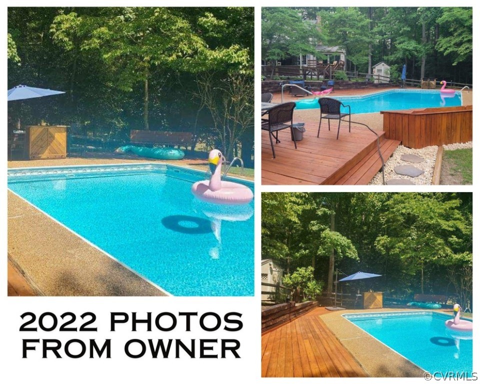 17801 W County Line Rd