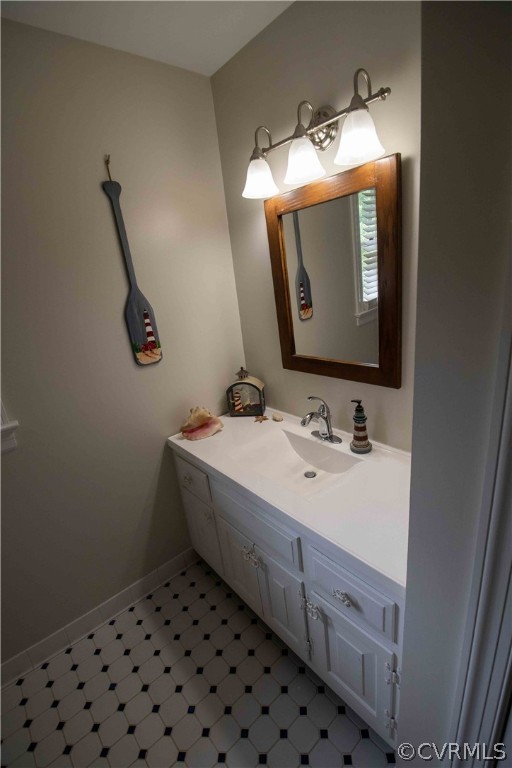 17801 W County Line Rd