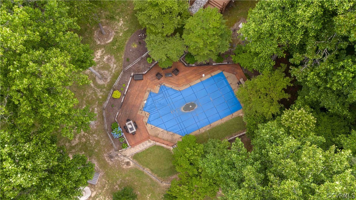 17801 W County Line Rd